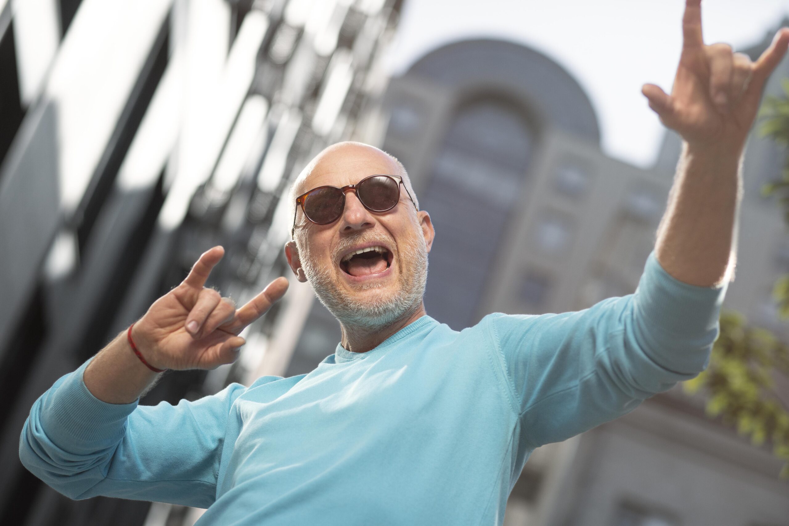 Trifecta na Cirurgia de Próstata: Entenda os 3 Pilares do Sucesso no Tratamento do Câncer